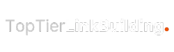 TopTierLinkBuilding